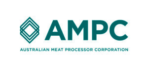 AMPC-300x145