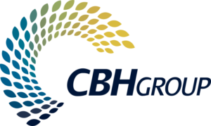 CBHGroup