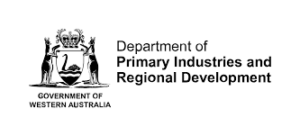 QADepartmentofPrimaryIndustries-300x136