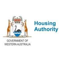 WAHousingAuthority